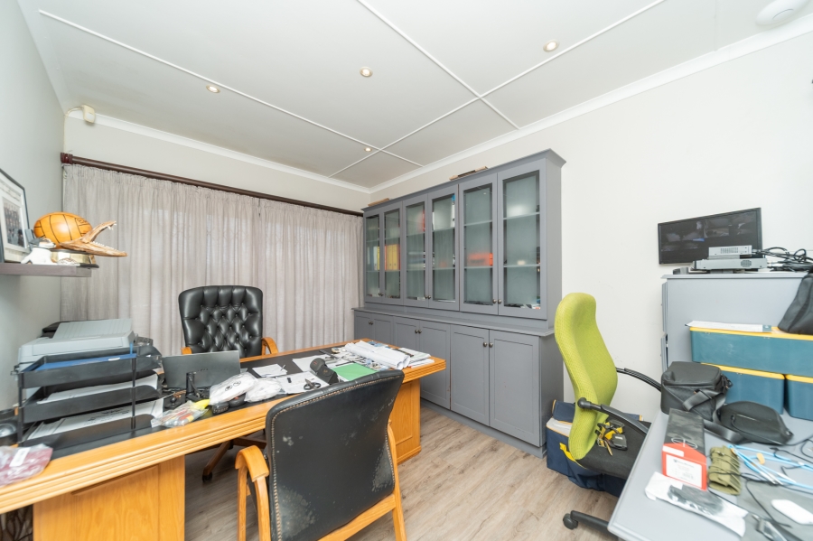 5 Bedroom Property for Sale in Stirling Eastern Cape